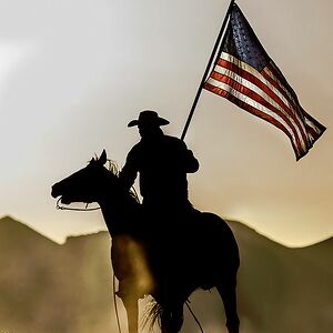 jaredhinds101 avatar