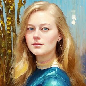 kiralunanichtawitz avatar