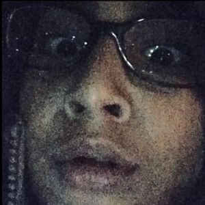 kirat-warraich2012 avatar