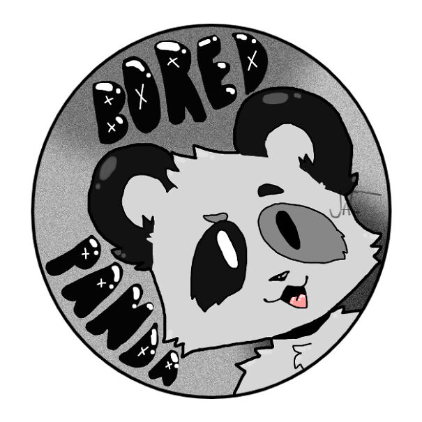 Here Is My Pin Idea, If Yall Ask I Might Make Pride Ones