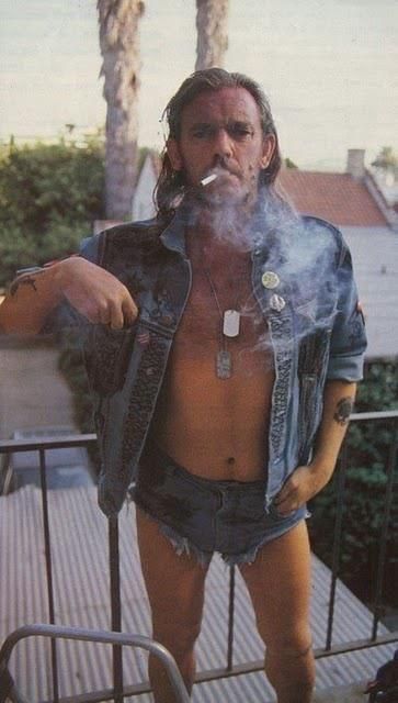 Lemmy-648b3e37b28b4.jpg