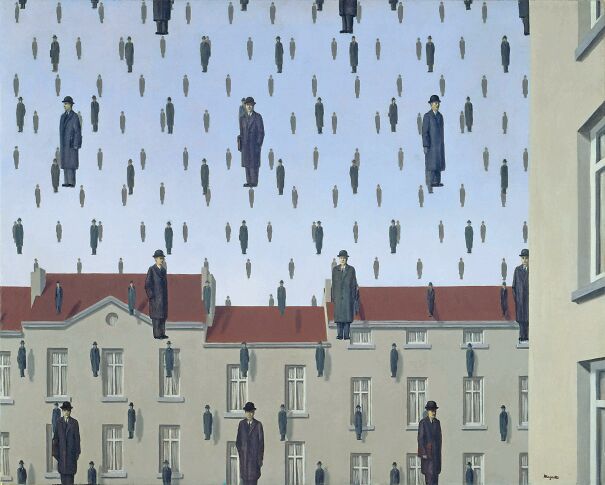 Magritte-golconde_4-648381fa644c0.jpg