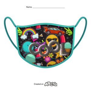 briannapineda avatar