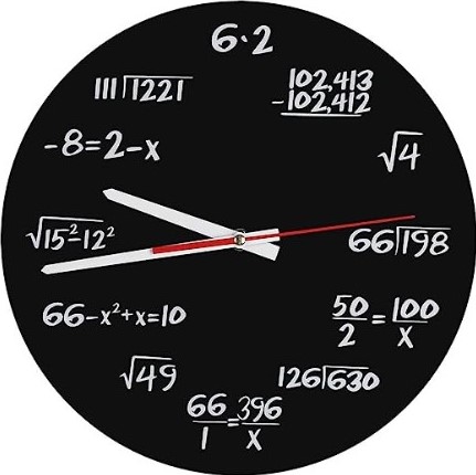 Math-Clock-648b96de28c4b.jpg