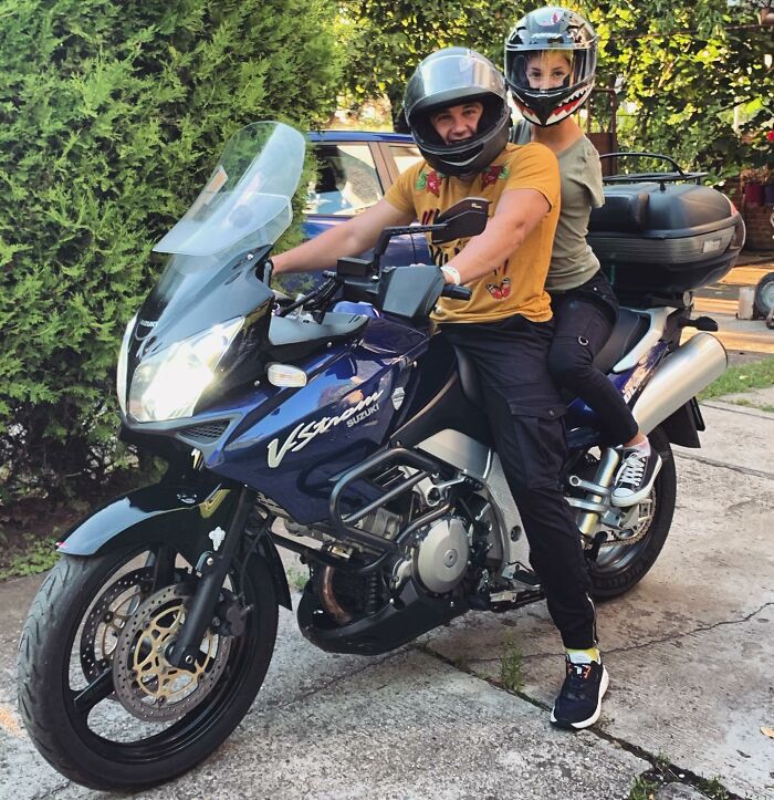 ‘The Girl With Wings’: Dejana Backo, A Woman Born Without Arms, Proves That No Challenge Is Impossible ‘The Girl With Wings’: Dejana Backo, A Woman Born Without Arms, Proves That No Challenge Is Impossible