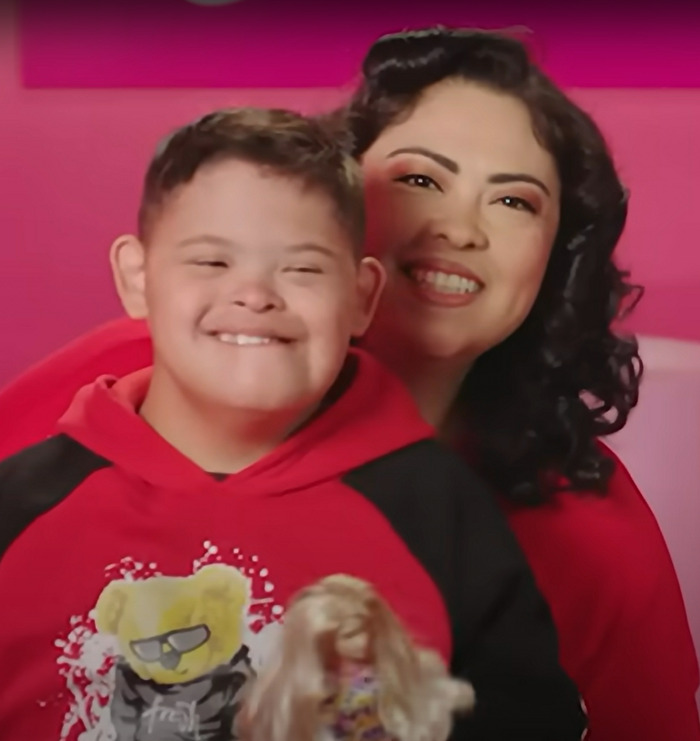 First Barbie With Down Syndrome: Mattel Continues To Increase Representation In The Toy Aisle