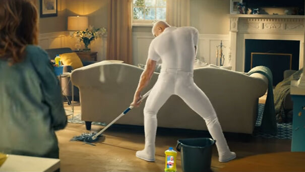 Mr-Clean-New-Super-Bowl-Ad-Cleaner-of-Your-Dreams-YouTube00-6492a9795fdcc.jpg