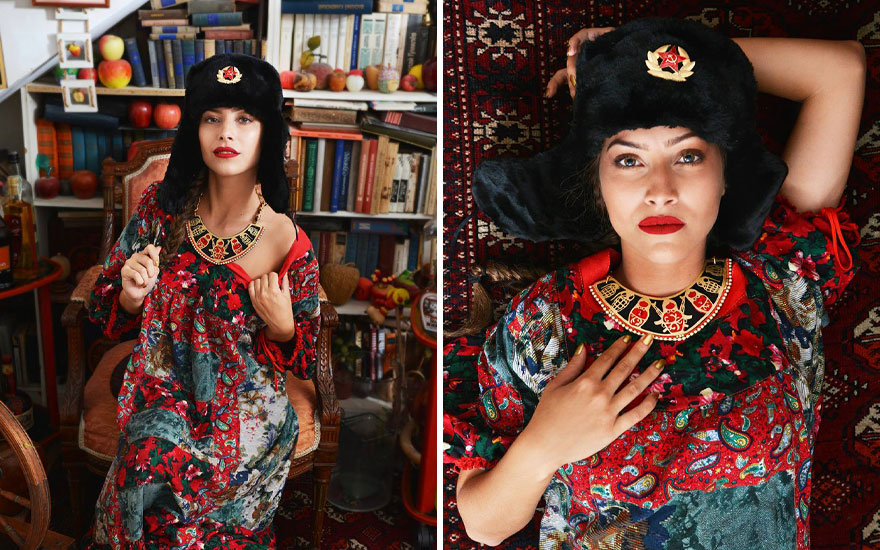 My Progression As A Jewelry Artist: From Steampunk To Pokemon, League, And Geek Jewelry My Progression As A Jewelry Artist: From Steampunk To Pokemon, League, And Geek Jewelry