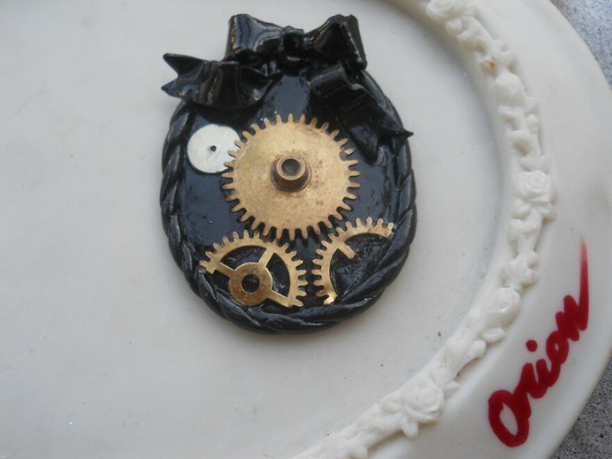 My Progression As A Jewelry Artist: From Steampunk To Pokemon, League, And Geek Jewelry My Progression As A Jewelry Artist: From Steampunk To Pokemon, League, And Geek Jewelry