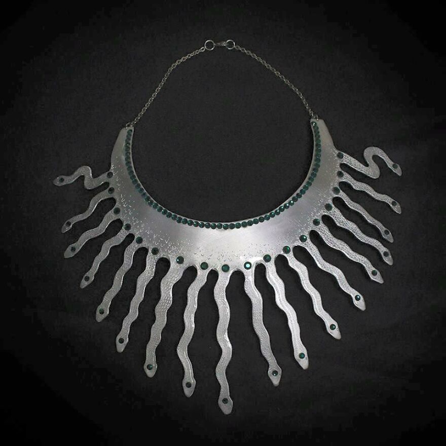 My Progression As A Jewelry Artist: From Steampunk To Pokemon, League, And Geek Jewelry My Progression As A Jewelry Artist: From Steampunk To Pokemon, League, And Geek Jewelry