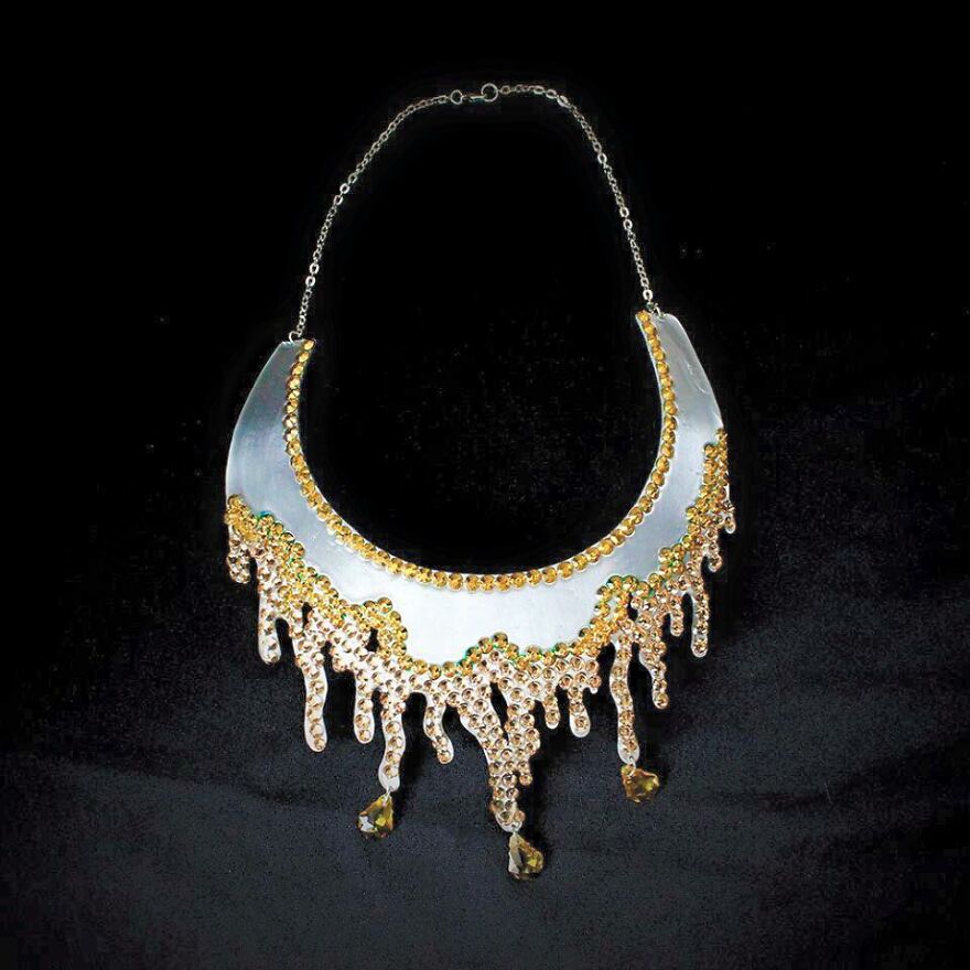 My Progression As A Jewelry Artist: From Steampunk To Pokemon, League, And Geek Jewelry My Progression As A Jewelry Artist: From Steampunk To Pokemon, League, And Geek Jewelry