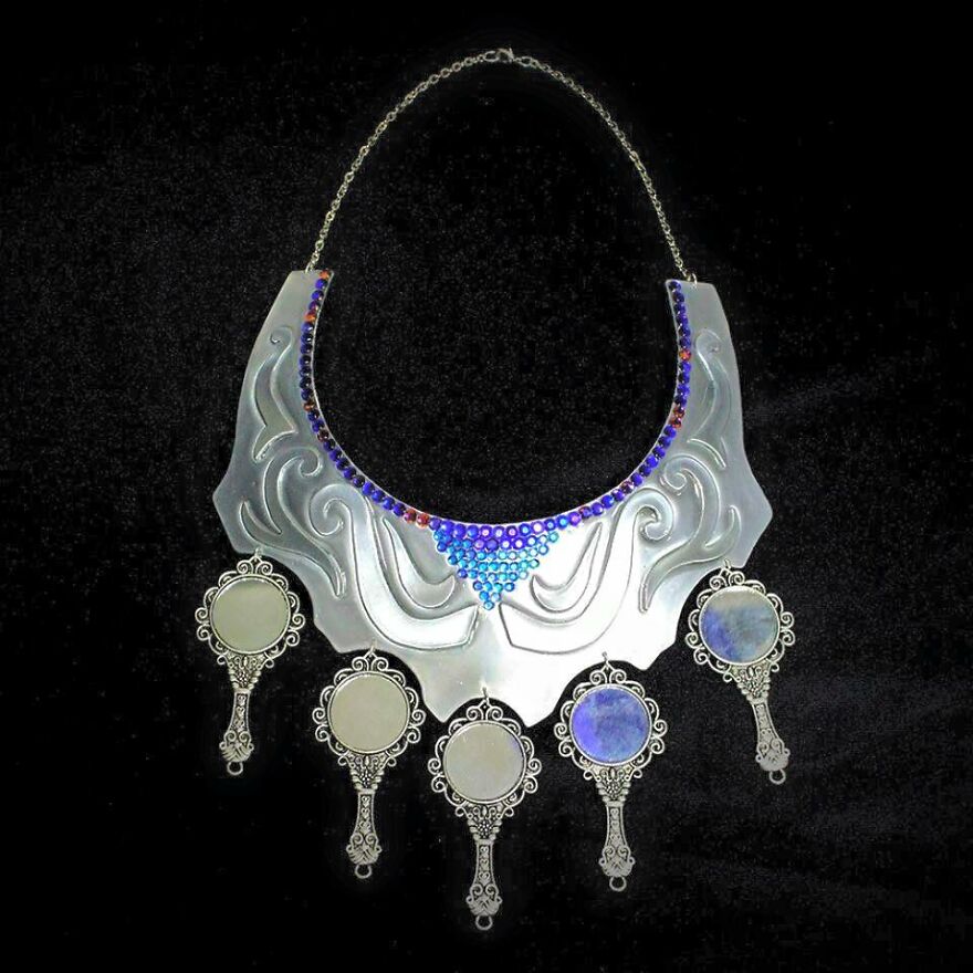 My Progression As A Jewelry Artist: From Steampunk To Pokemon, League, And Geek Jewelry My Progression As A Jewelry Artist: From Steampunk To Pokemon, League, And Geek Jewelry