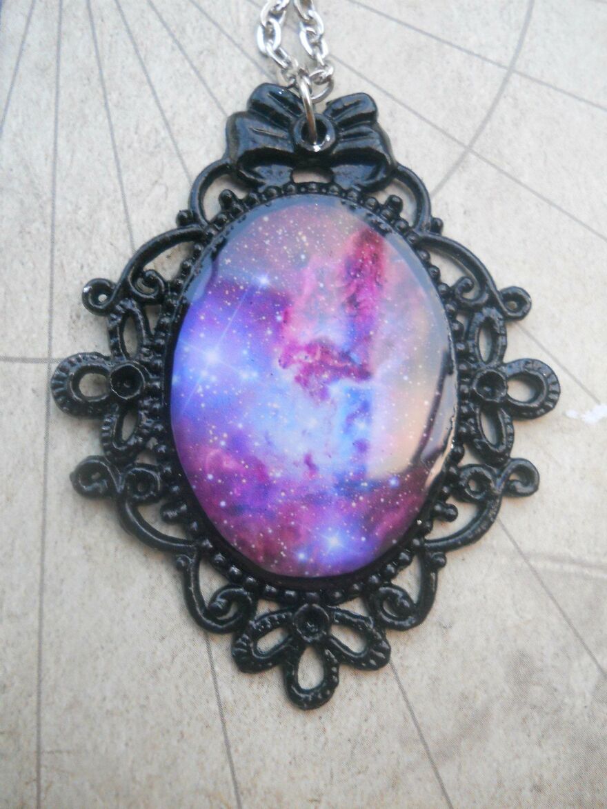 My Progression As A Jewelry Artist: From Steampunk To Pokemon, League, And Geek Jewelry My Progression As A Jewelry Artist: From Steampunk To Pokemon, League, And Geek Jewelry