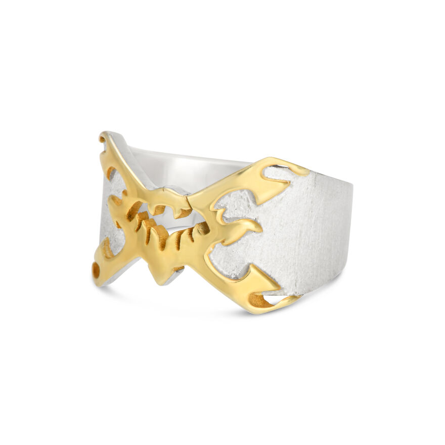 My Progression As A Jewelry Artist: From Steampunk To Pokemon, League, And Geek Jewelry My Progression As A Jewelry Artist: From Steampunk To Pokemon, League, And Geek Jewelry