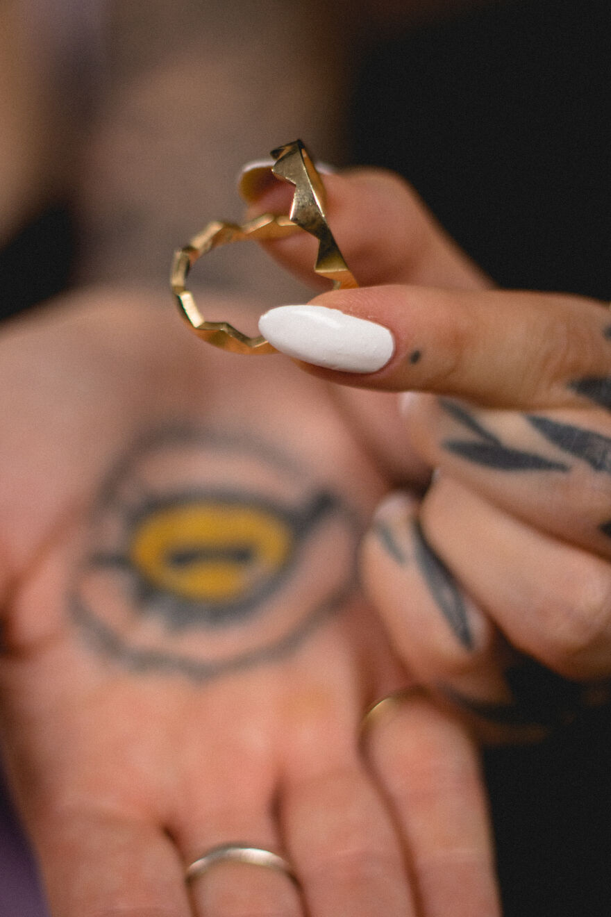 My Progression As A Jewelry Artist: From Steampunk To Pokemon, League, And Geek Jewelry My Progression As A Jewelry Artist: From Steampunk To Pokemon, League, And Geek Jewelry