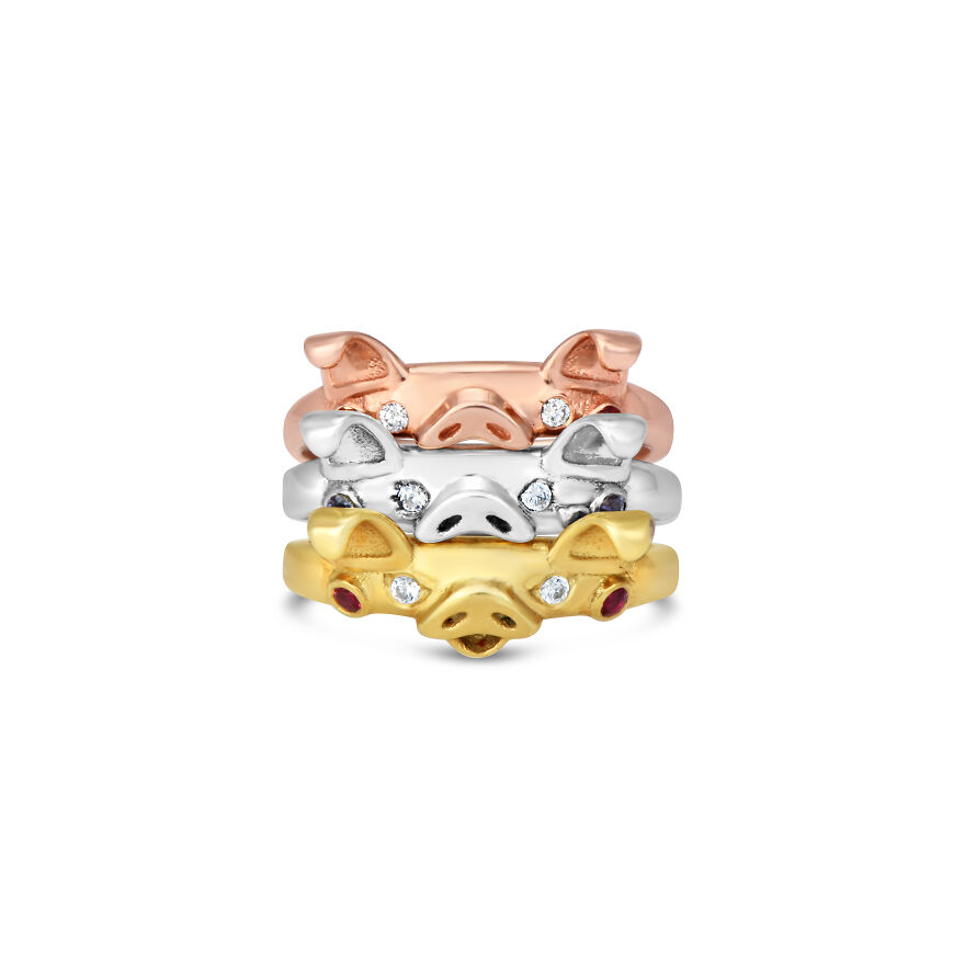 My Progression As A Jewelry Artist: From Steampunk To Pokemon, League, And Geek Jewelry My Progression As A Jewelry Artist: From Steampunk To Pokemon, League, And Geek Jewelry