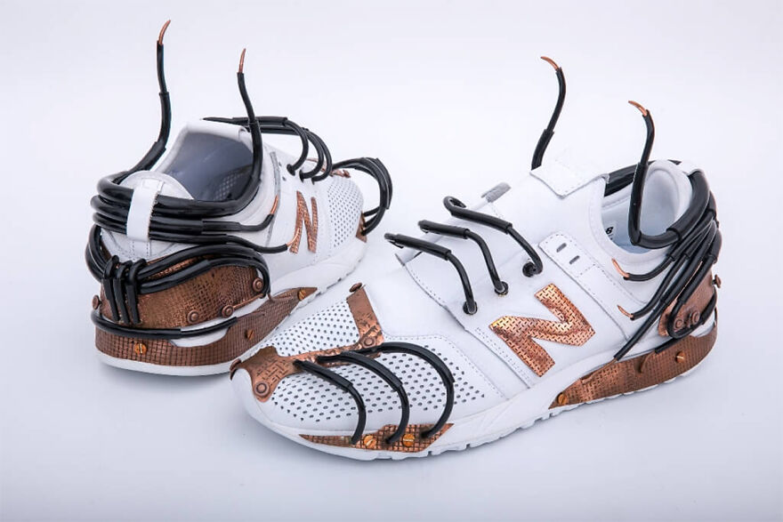 My Progression As A Jewelry Artist: From Steampunk To Pokemon, League, And Geek Jewelry My Progression As A Jewelry Artist: From Steampunk To Pokemon, League, And Geek Jewelry