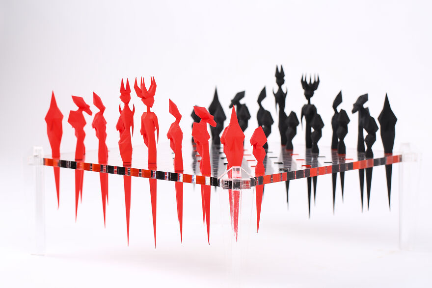 My Progression As A Jewelry Artist: From Steampunk To Pokemon, League, And Geek Jewelry My Progression As A Jewelry Artist: From Steampunk To Pokemon, League, And Geek Jewelry