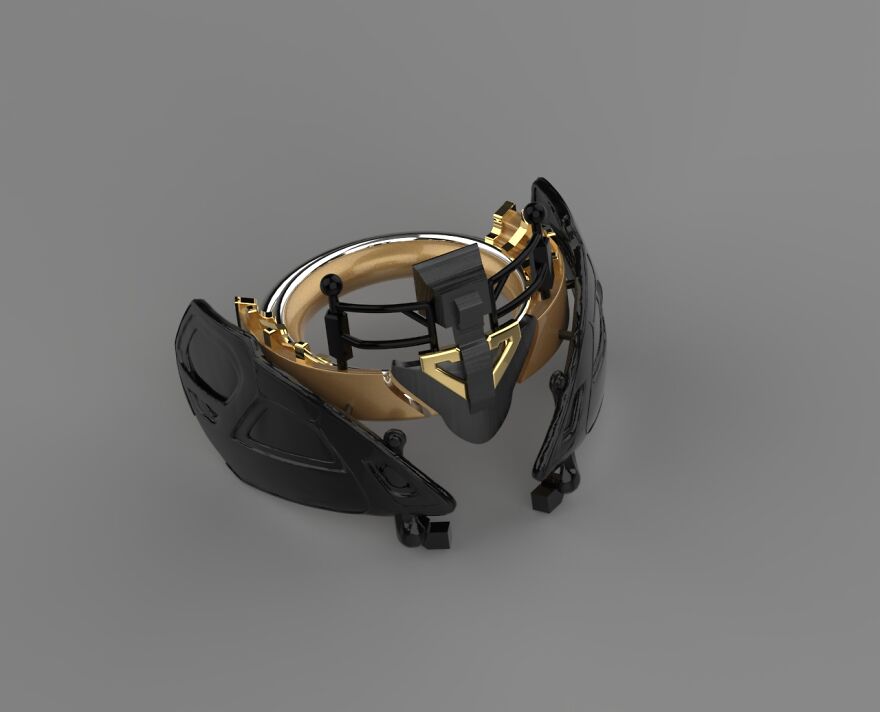 My Progression As A Jewelry Artist: From Steampunk To Pokemon, League, And Geek Jewelry My Progression As A Jewelry Artist: From Steampunk To Pokemon, League, And Geek Jewelry