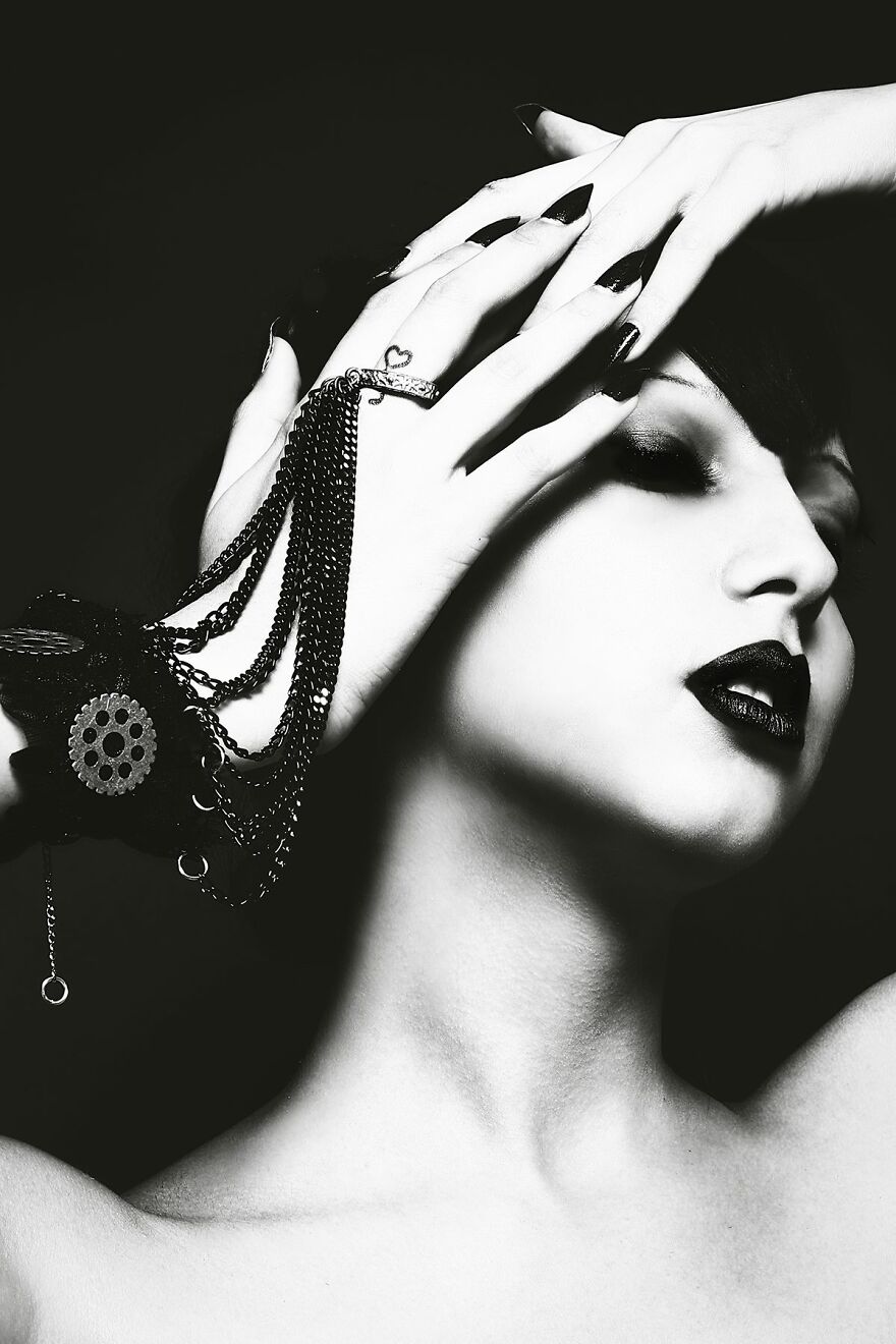 My Progression As A Jewelry Artist: From Steampunk To Pokemon, League, And Geek Jewelry My Progression As A Jewelry Artist: From Steampunk To Pokemon, League, And Geek Jewelry