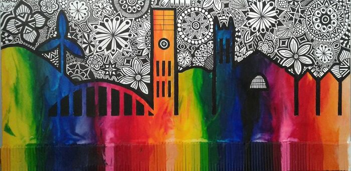 Palmerston North, New Zealand