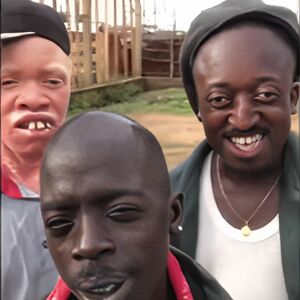 nafyadgetachew71 avatar