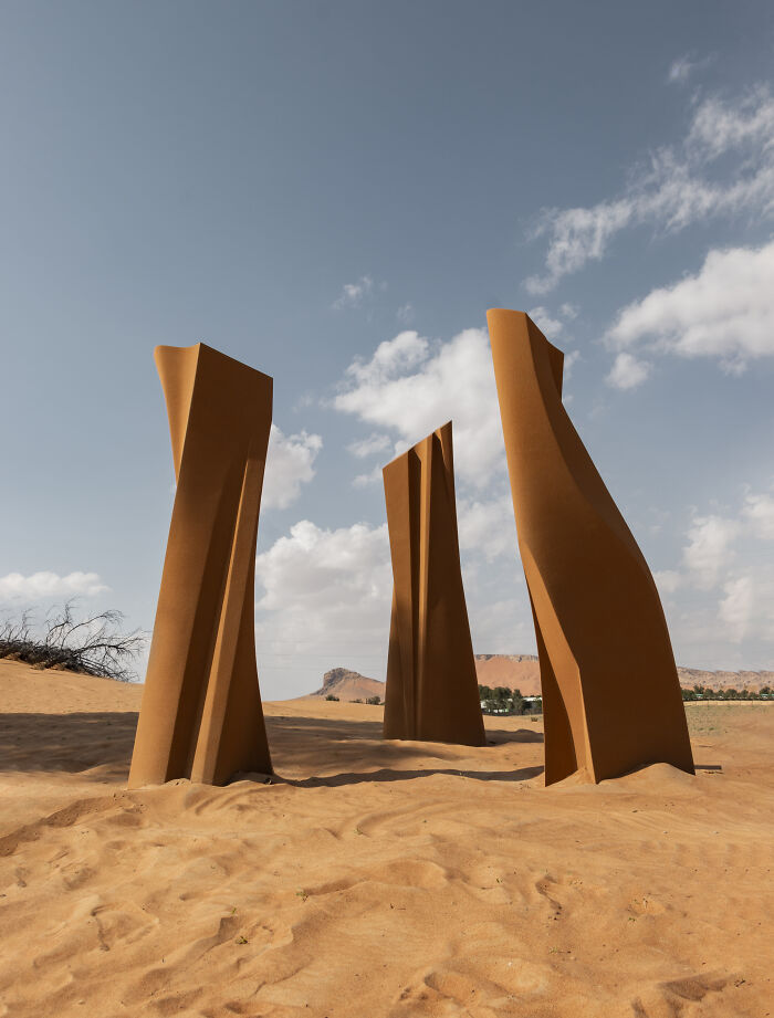 ME BY MELIÁ Partners With Inloco Initiative To Host Exclusive Art Exhibition