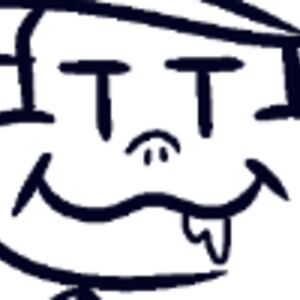 jackschoening-student avatar