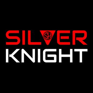 Silver Knight of the Union