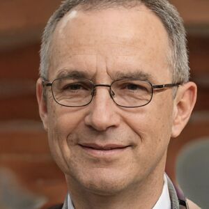 firethechicken avatar