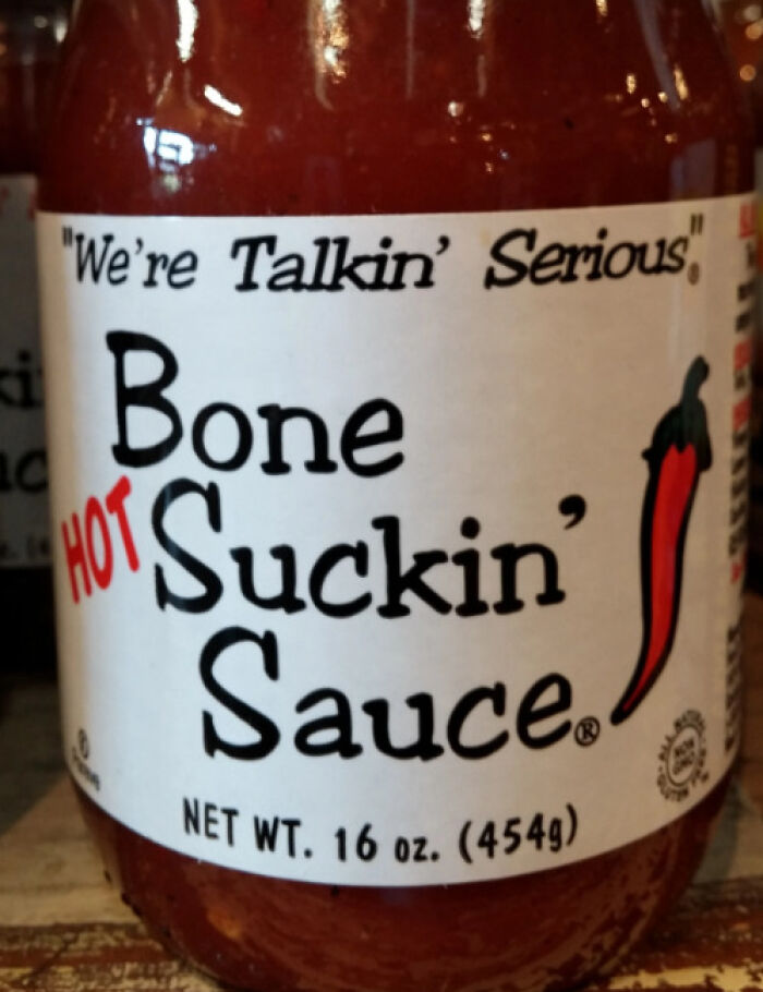 Hilarious-Cursed-Images