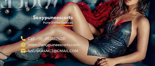Sexypuneescorts3-64899f806445f.jpg