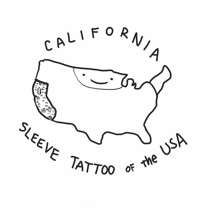 California