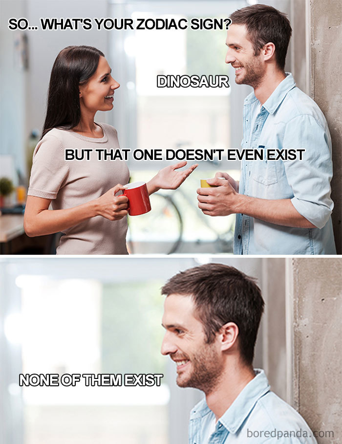 The Ultimate Funny Collection