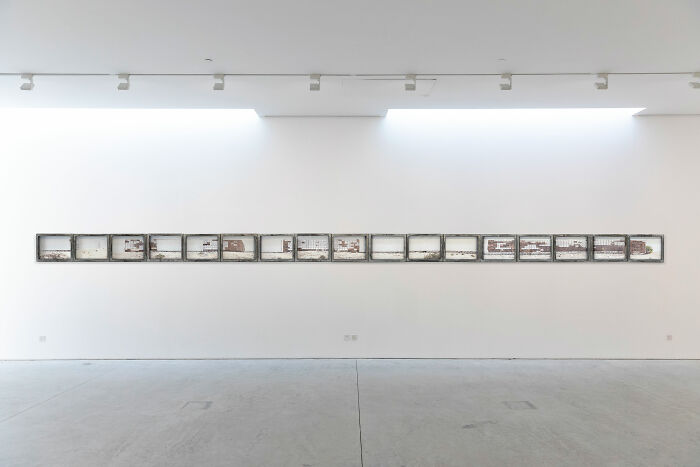 ME BY MELIÁ Partners With Inloco Initiative To Host Exclusive Art Exhibition