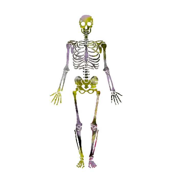 This Is My Homescreen. It's A Subtle Nb Flag!