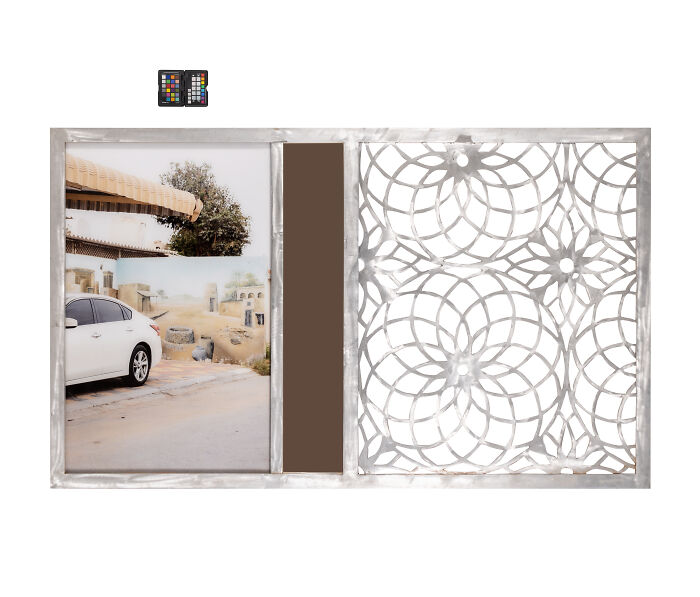 ME BY MELIÁ Partners With Inloco Initiative To Host Exclusive Art Exhibition