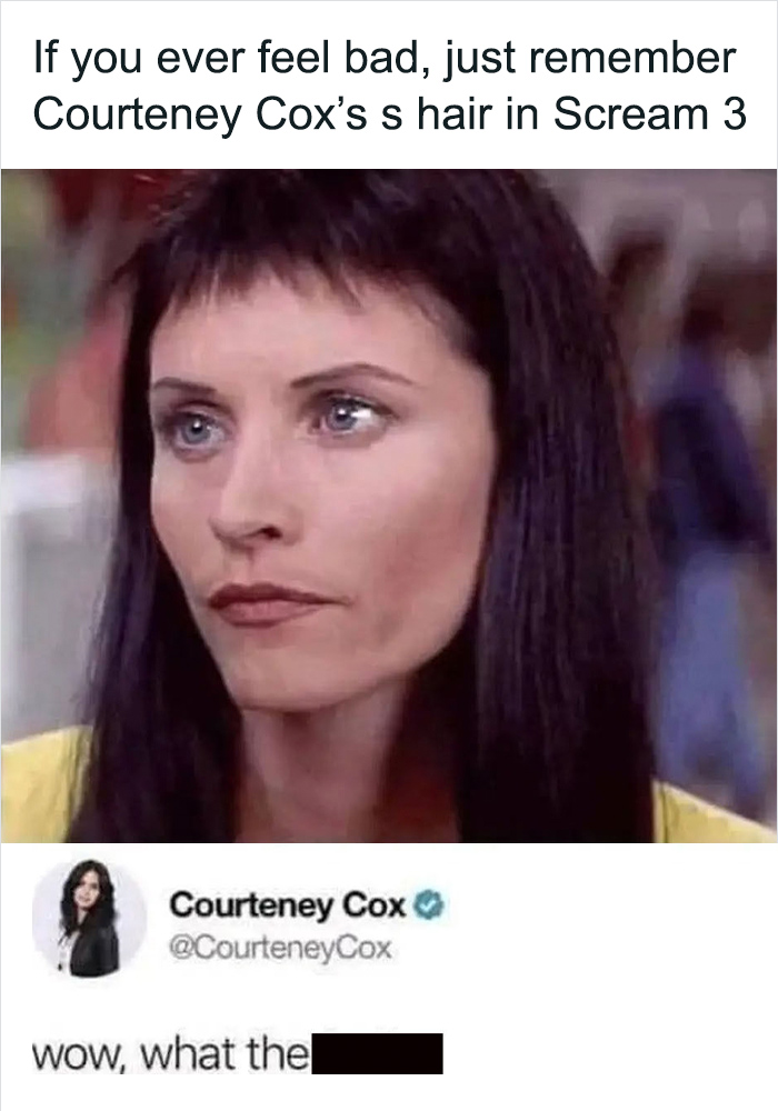 90s-Babies-Only-Memes