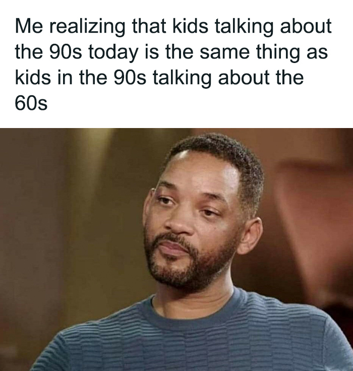 90s-Babies-Only-Memes