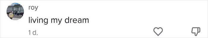 "They Asked Me To Return The Money, But They Didn't Have Any Grounds": Woman Gets To Keep $50k A Bank Accidentally Wired Her "They Asked Me To Return The Money, But They Didn't Have Any Grounds": Woman Gets To Keep $50k A Bank Accidentally Wired Her