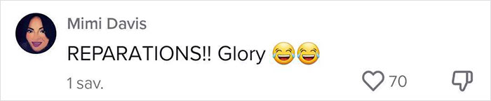 "They Asked Me To Return The Money, But They Didn't Have Any Grounds": Woman Gets To Keep $50k A Bank Accidentally Wired Her "They Asked Me To Return The Money, But They Didn't Have Any Grounds": Woman Gets To Keep $50k A Bank Accidentally Wired Her