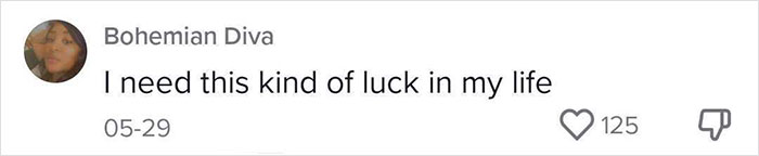 "They Asked Me To Return The Money, But They Didn't Have Any Grounds": Woman Gets To Keep $50k A Bank Accidentally Wired Her "They Asked Me To Return The Money, But They Didn't Have Any Grounds": Woman Gets To Keep $50k A Bank Accidentally Wired Her