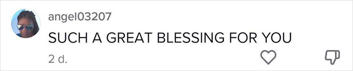 "They Asked Me To Return The Money, But They Didn't Have Any Grounds": Woman Gets To Keep $50k A Bank Accidentally Wired Her "They Asked Me To Return The Money, But They Didn't Have Any Grounds": Woman Gets To Keep $50k A Bank Accidentally Wired Her