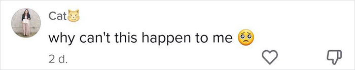 "They Asked Me To Return The Money, But They Didn't Have Any Grounds": Woman Gets To Keep $50k A Bank Accidentally Wired Her "They Asked Me To Return The Money, But They Didn't Have Any Grounds": Woman Gets To Keep $50k A Bank Accidentally Wired Her