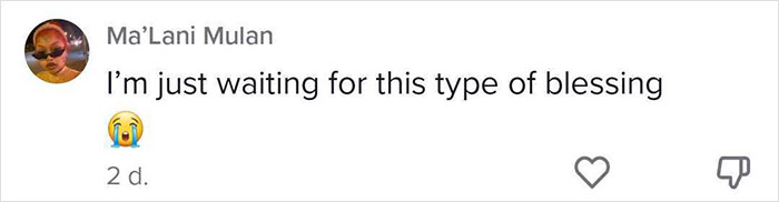 "They Asked Me To Return The Money, But They Didn't Have Any Grounds": Woman Gets To Keep $50k A Bank Accidentally Wired Her "They Asked Me To Return The Money, But They Didn't Have Any Grounds": Woman Gets To Keep $50k A Bank Accidentally Wired Her