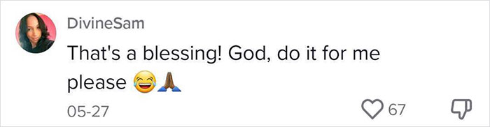 "They Asked Me To Return The Money, But They Didn't Have Any Grounds": Woman Gets To Keep $50k A Bank Accidentally Wired Her "They Asked Me To Return The Money, But They Didn't Have Any Grounds": Woman Gets To Keep $50k A Bank Accidentally Wired Her