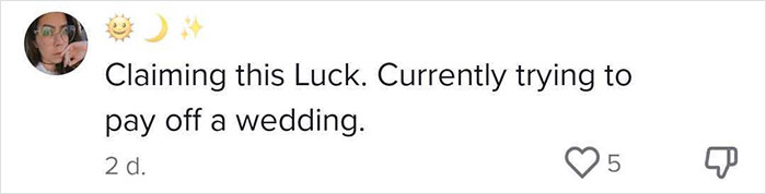 "They Asked Me To Return The Money, But They Didn't Have Any Grounds": Woman Gets To Keep $50k A Bank Accidentally Wired Her "They Asked Me To Return The Money, But They Didn't Have Any Grounds": Woman Gets To Keep $50k A Bank Accidentally Wired Her