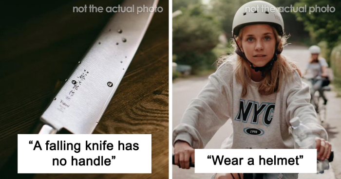 30 Life Lessons That People Wish They’d Learned Sooner