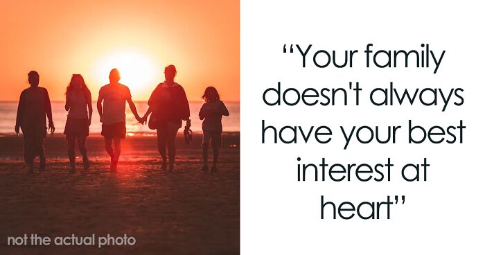 30 Life Lessons That People Wish They’d Learned Sooner