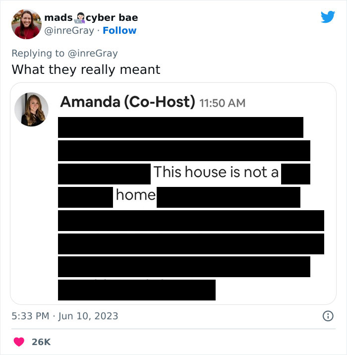 Airbnb Host Tries Gaslighting Guest About Their Pet Policy To Extract More Money, Blames It On A 'Glitch' After Being Proven Wrong Airbnb Host Tries Gaslighting Guest About Their Pet Policy To Extract More Money, Blames It On A 'Glitch' After Being Proven Wrong